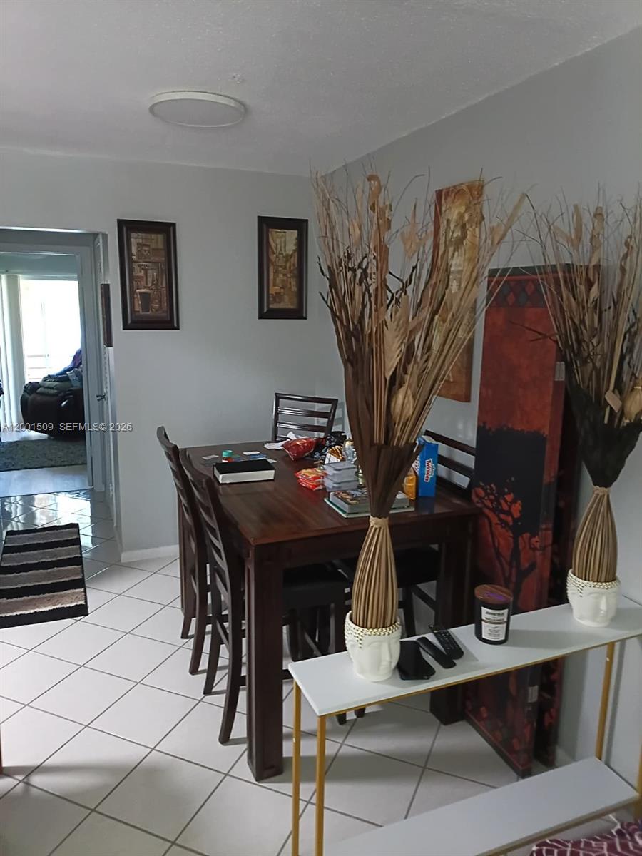 WALTHAM CONDO - Residential Lease