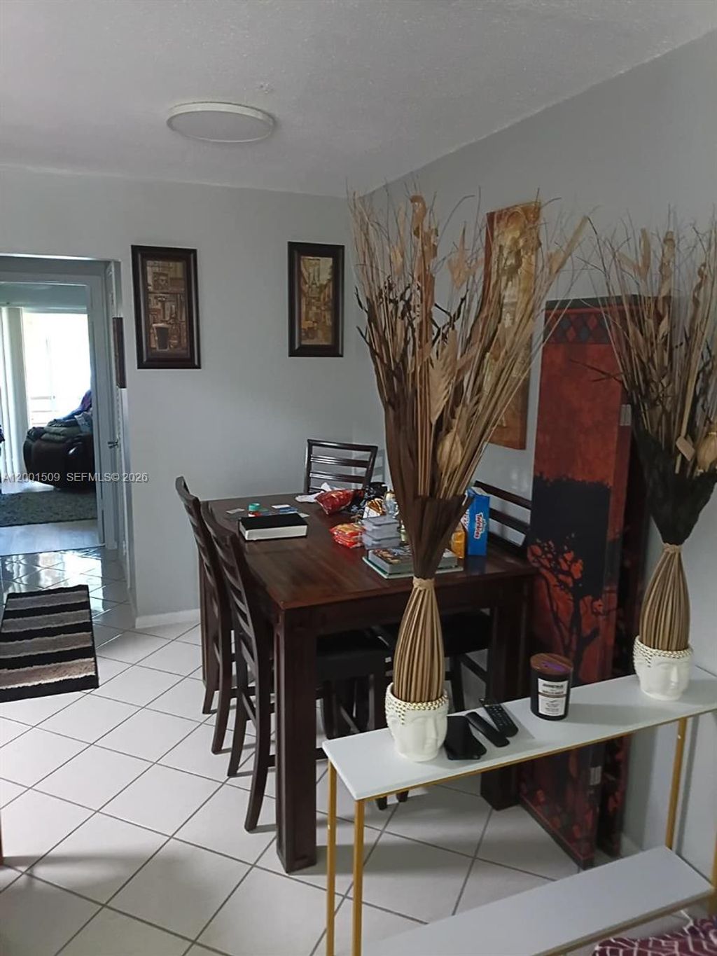 Photo of 71 Waltham C #71, West Palm Beach, FL 33417 (MLS # A12001509)