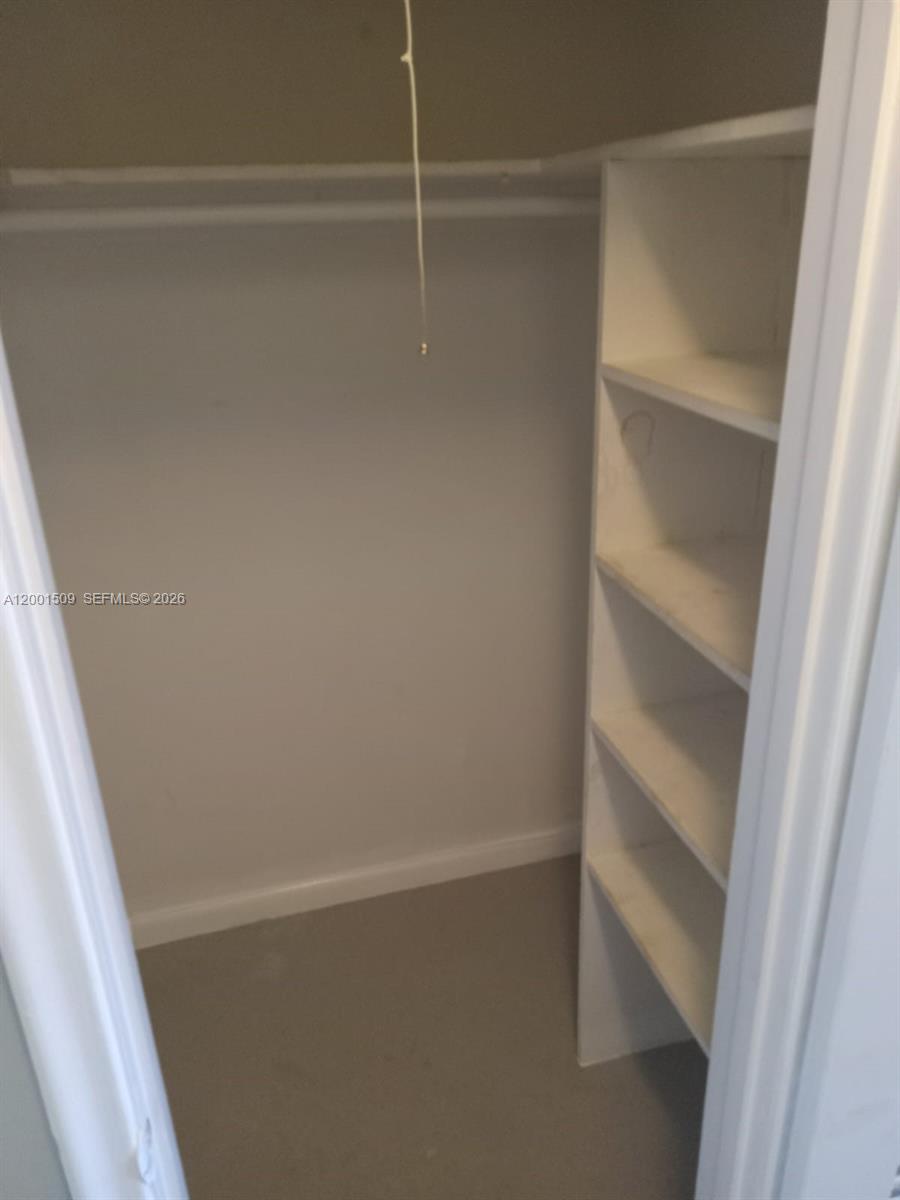 WALTHAM CONDO - Residential Lease