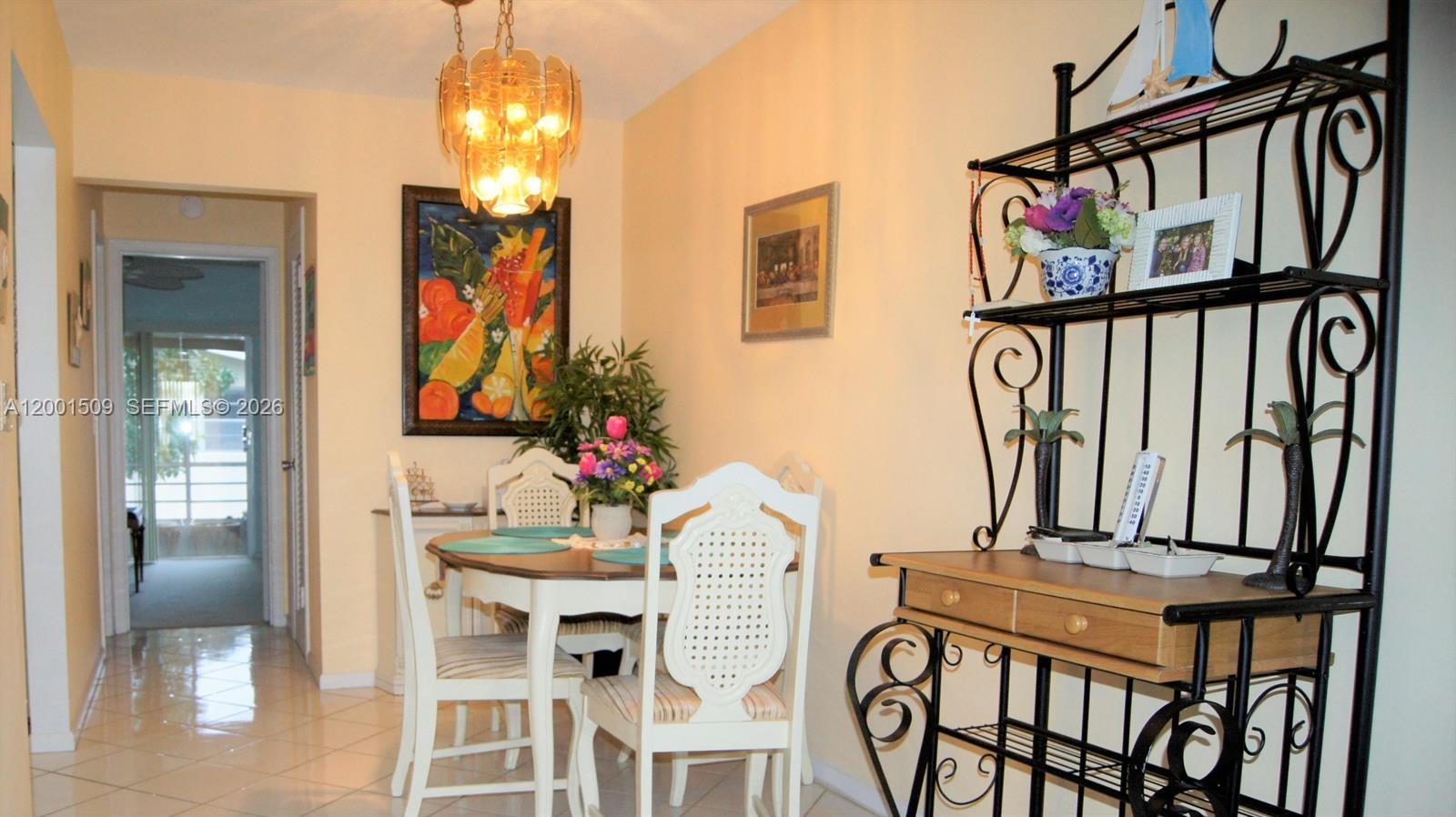 WALTHAM CONDO - Residential Lease