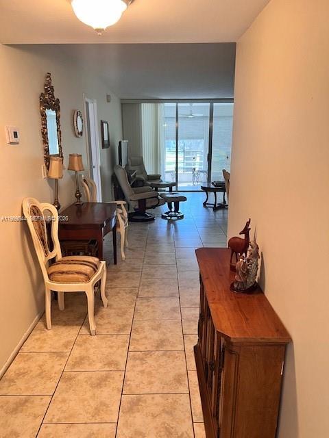 CYPRESS CHASE CONDO NO 1 - Residential