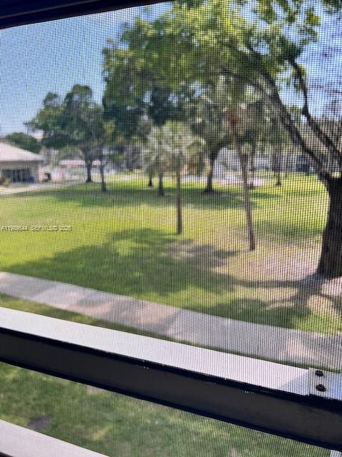 CYPRESS CHASE CONDO NO 1 - Residential