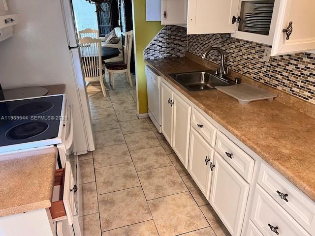 CYPRESS CHASE CONDO NO 1 - Residential