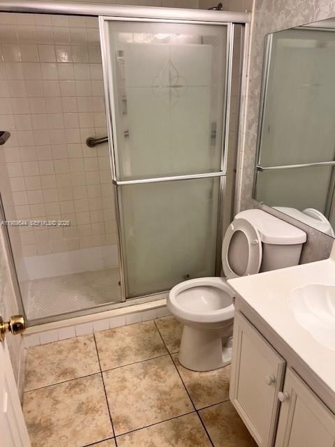 CYPRESS CHASE CONDO NO 1 - Residential