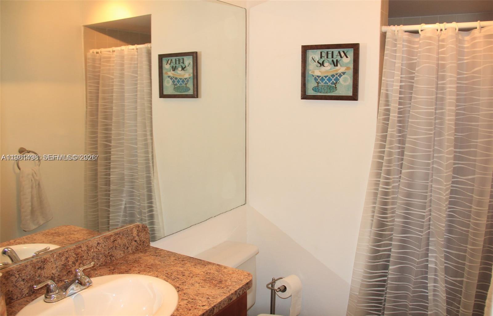 CARMEL LAKES CONDO NO 11 - Residential Lease