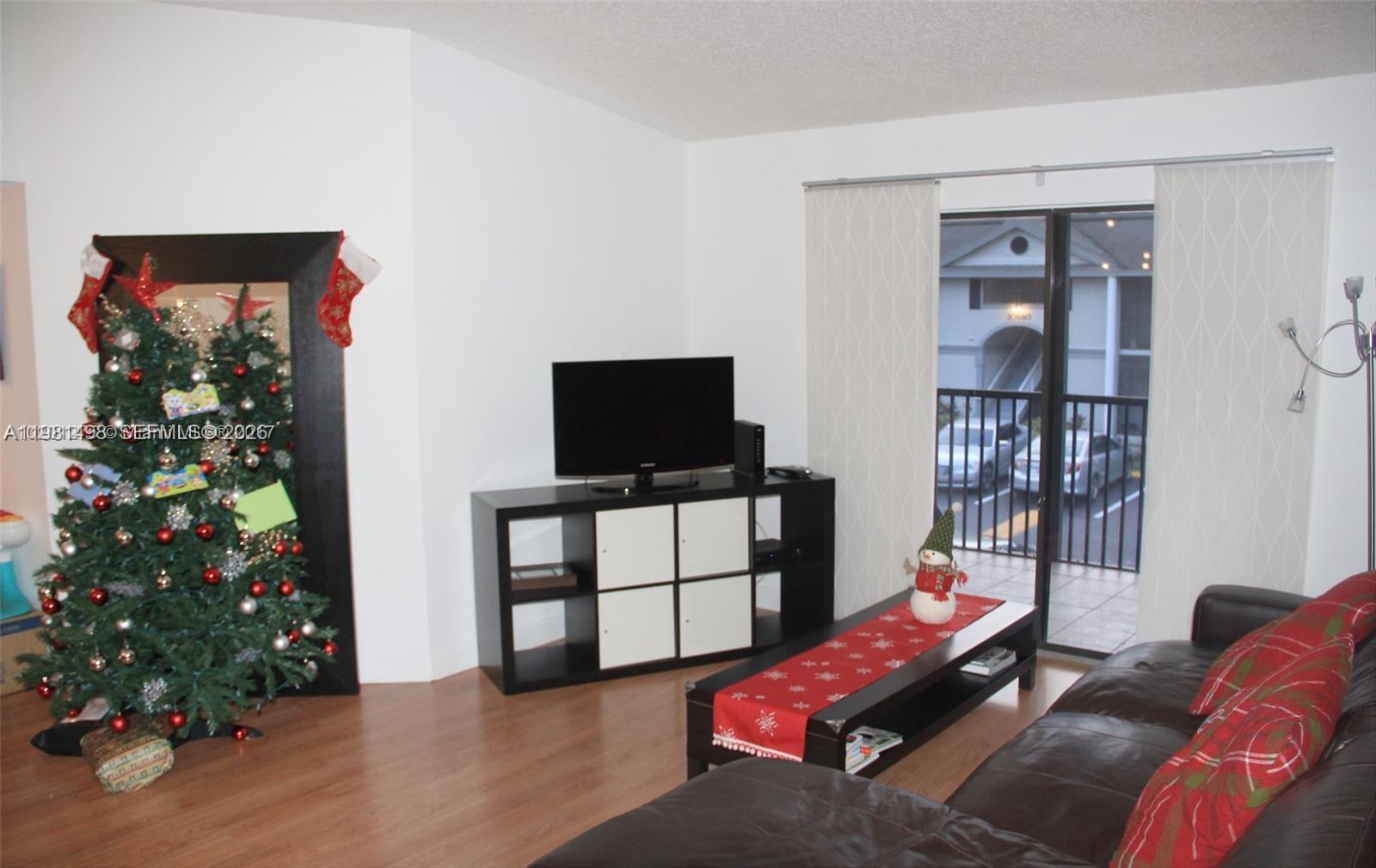 CARMEL LAKES CONDO NO 11 - Residential Lease