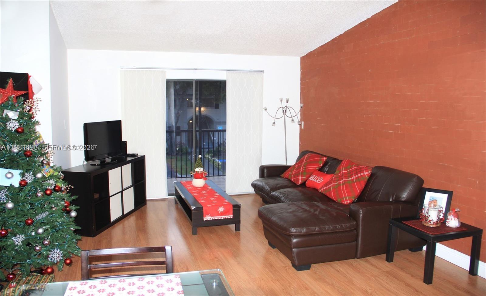 CARMEL LAKES CONDO NO 11 - Residential Lease