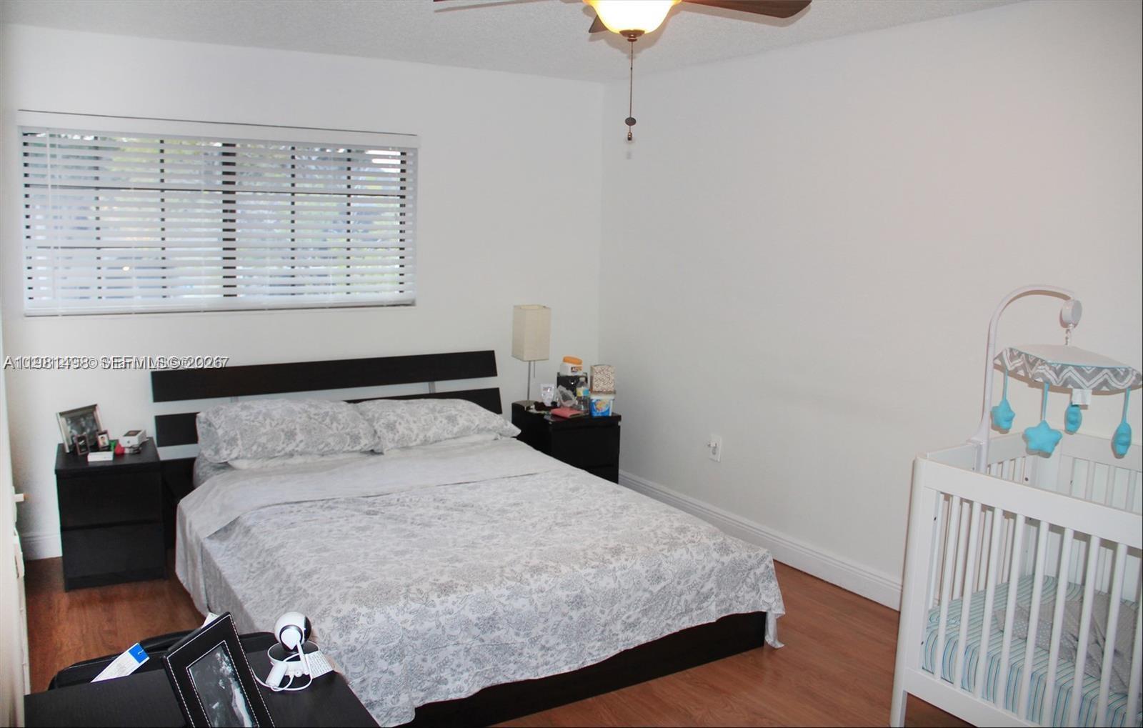 CARMEL LAKES CONDO NO 11 - Residential Lease