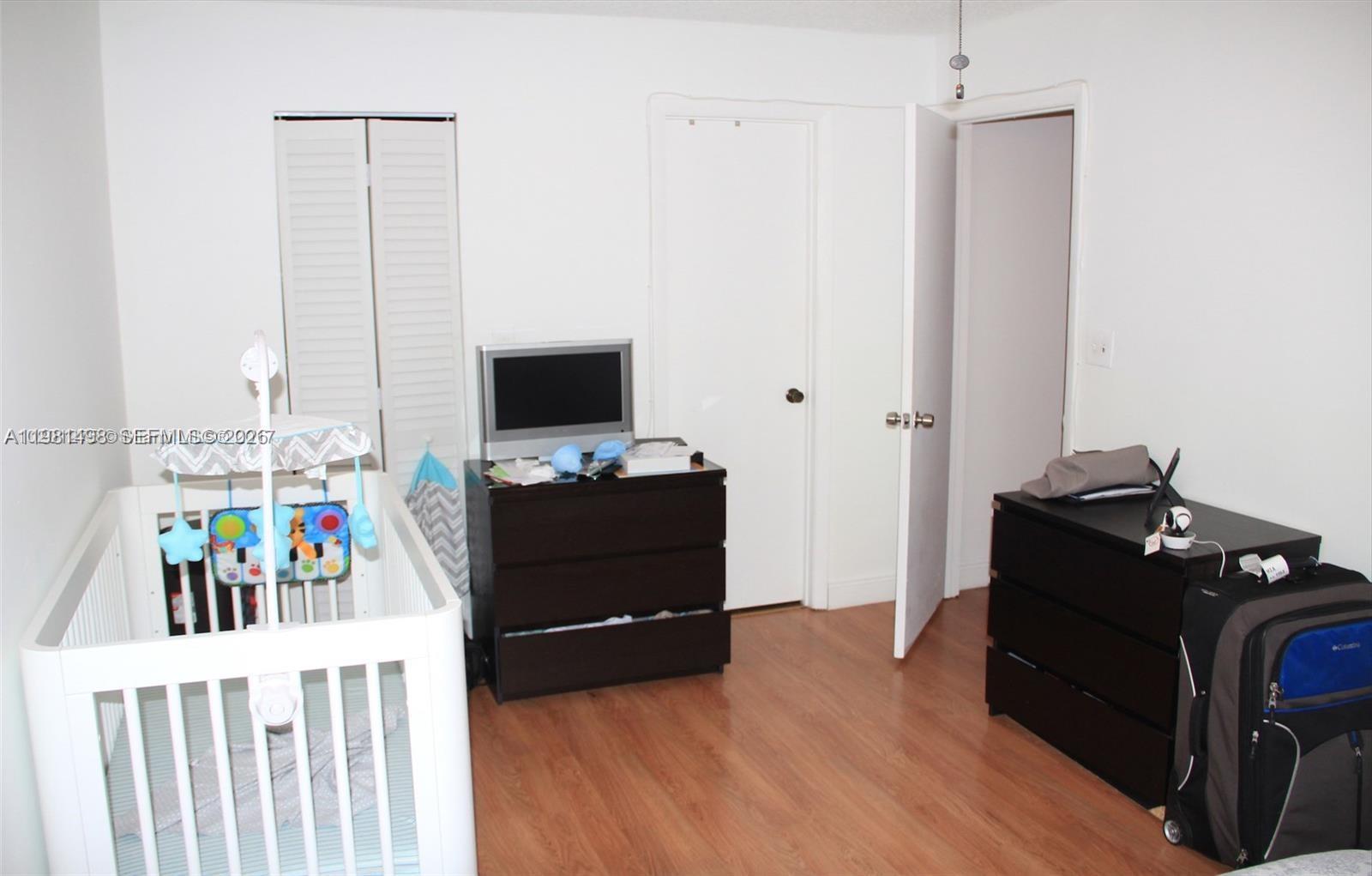 CARMEL LAKES CONDO NO 11 - Residential Lease