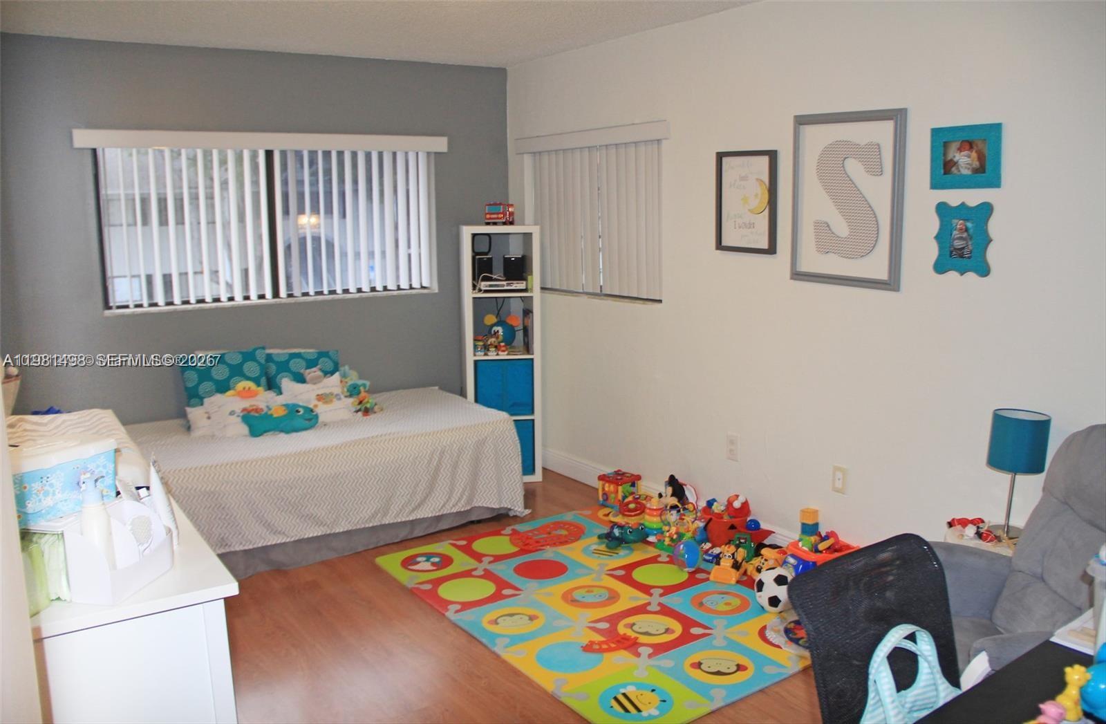 CARMEL LAKES CONDO NO 11 - Residential Lease