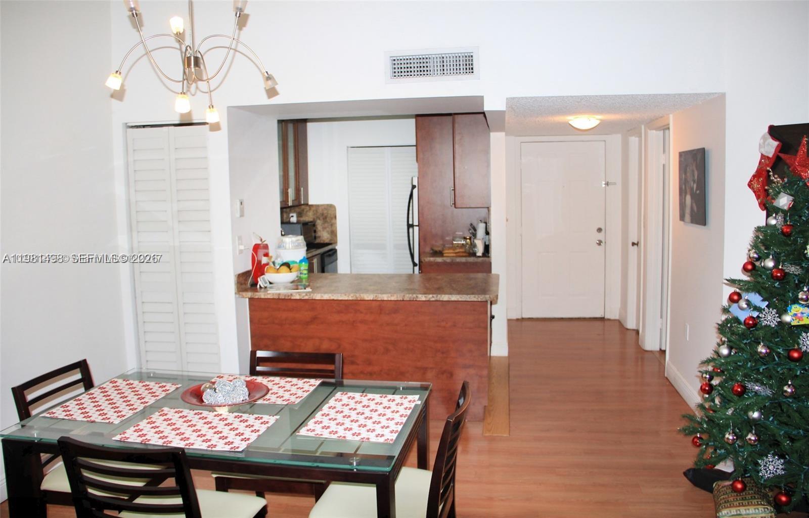 CARMEL LAKES CONDO NO 11 - Residential Lease