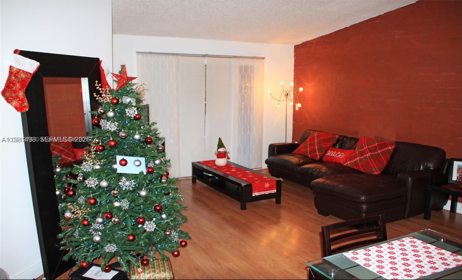 CARMEL LAKES CONDO NO 11 - Residential Lease