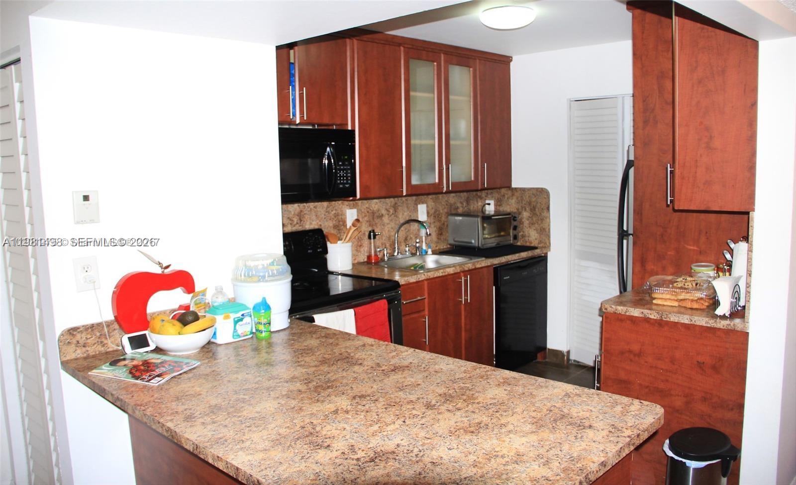 CARMEL LAKES CONDO NO 11 - Residential Lease