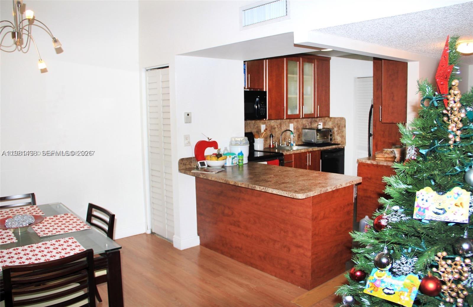 CARMEL LAKES CONDO NO 11 - Residential Lease