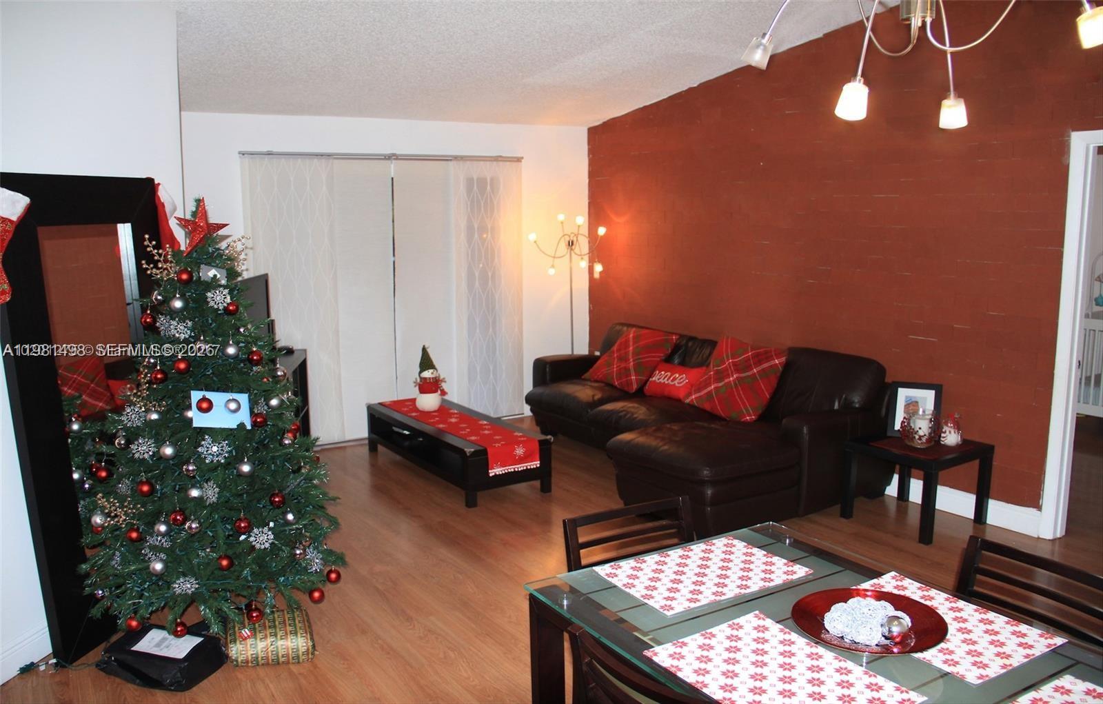 CARMEL LAKES CONDO NO 11 - Residential Lease