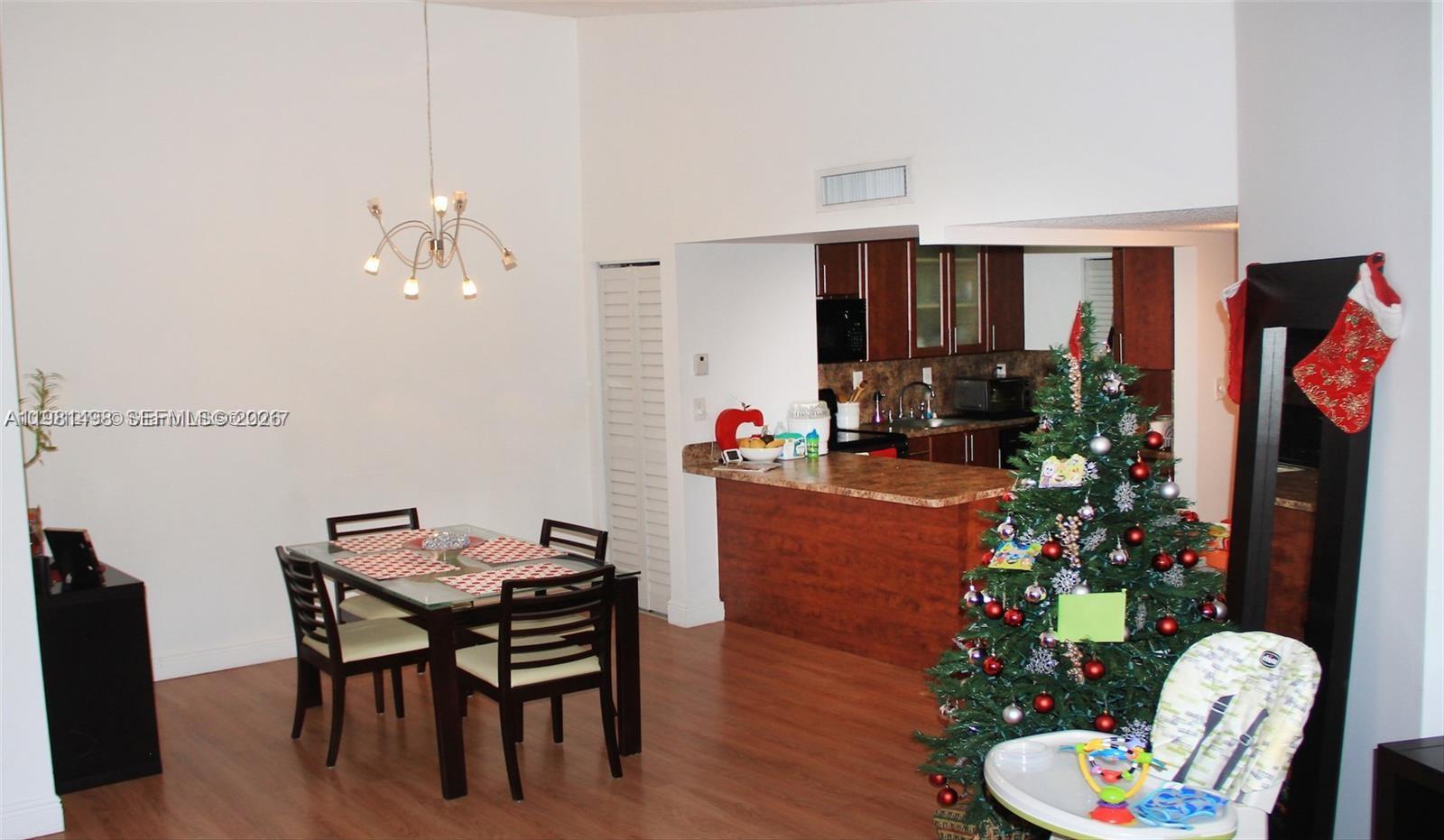 CARMEL LAKES CONDO NO 11 - Residential Lease