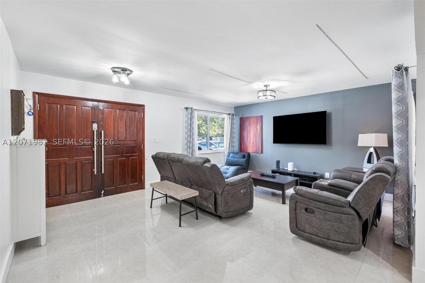 2430 SW 22nd Ter