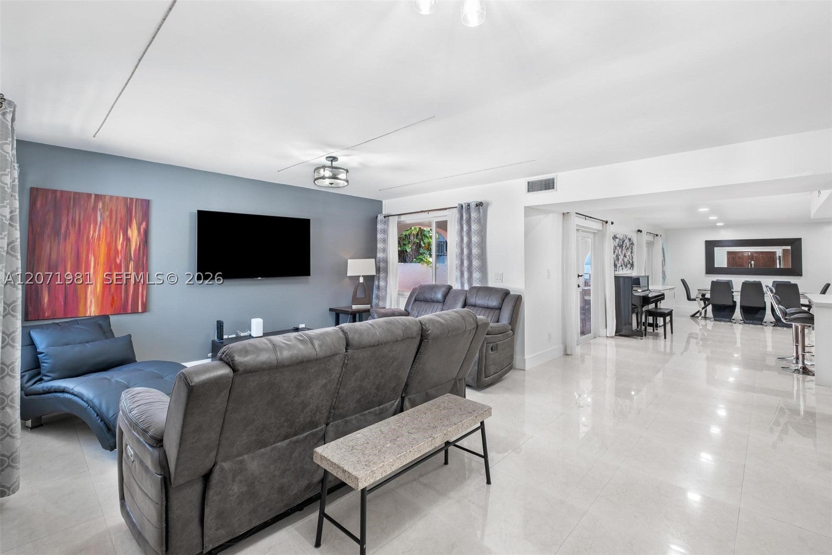 2430 SW 22nd Ter