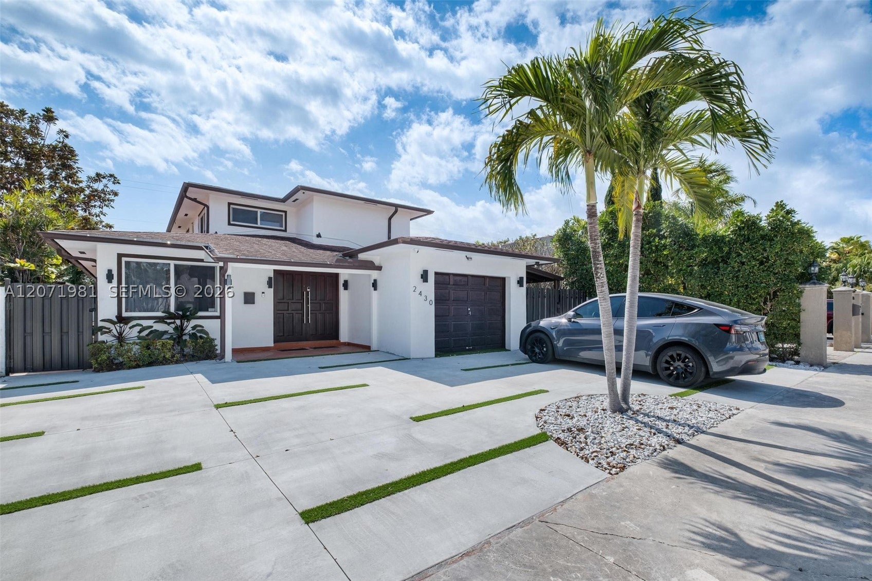 2430 SW 22nd Ter
