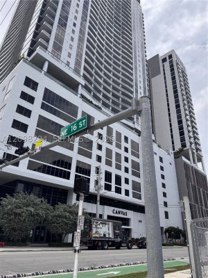 1600 NE 1ST AVE APT 2014, MIAMI, FL 33132 - Image a69cd7a19c64d7baebd484b701fec90b/3745814148