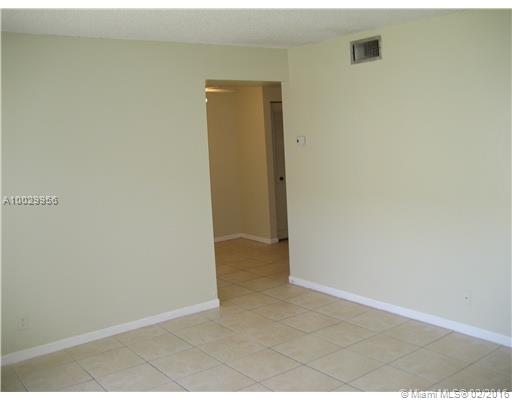 pierce - Residential Lease