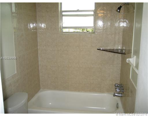 pierce - Residential Lease