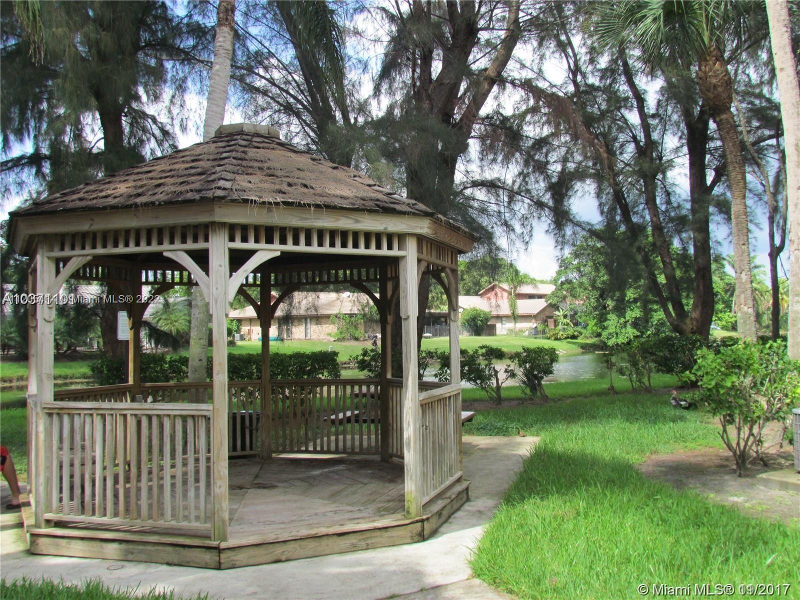 ATLANTIC SPRINGS CONDO - Residential Lease