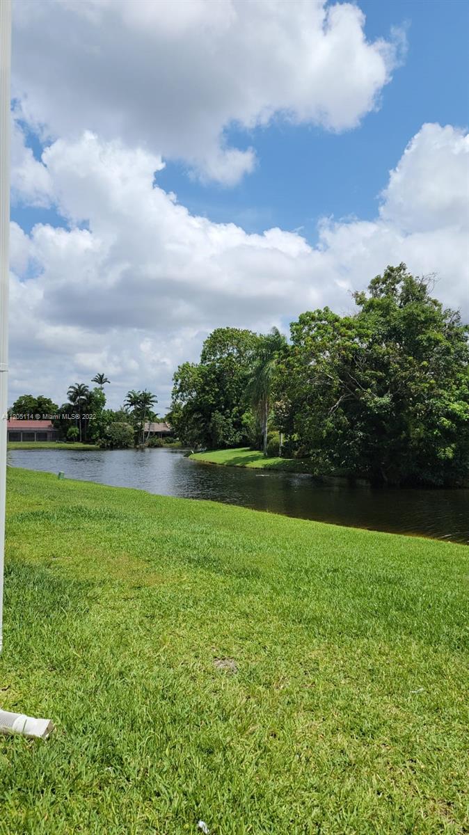 ATLANTIC SPRINGS CONDO - Residential Lease