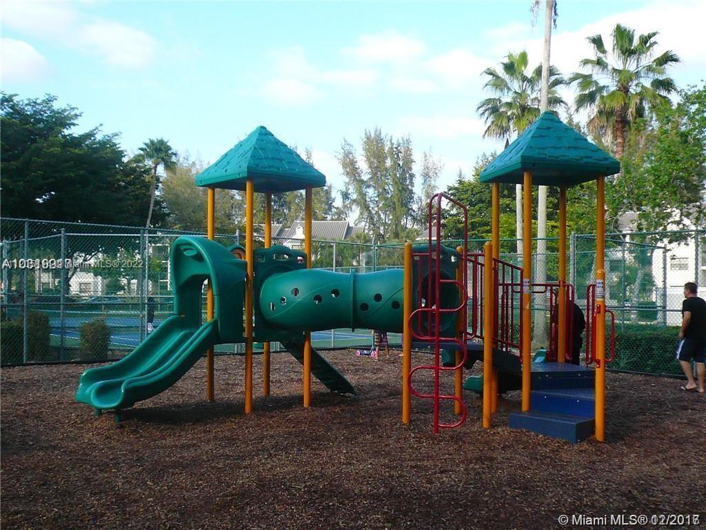 ATLANTIC SPRINGS CONDO - Residential Lease