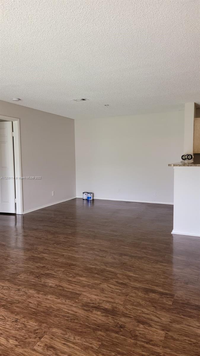 ATLANTIC SPRINGS CONDO - Residential Lease
