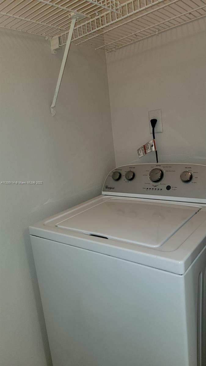 ATLANTIC SPRINGS CONDO - Residential Lease