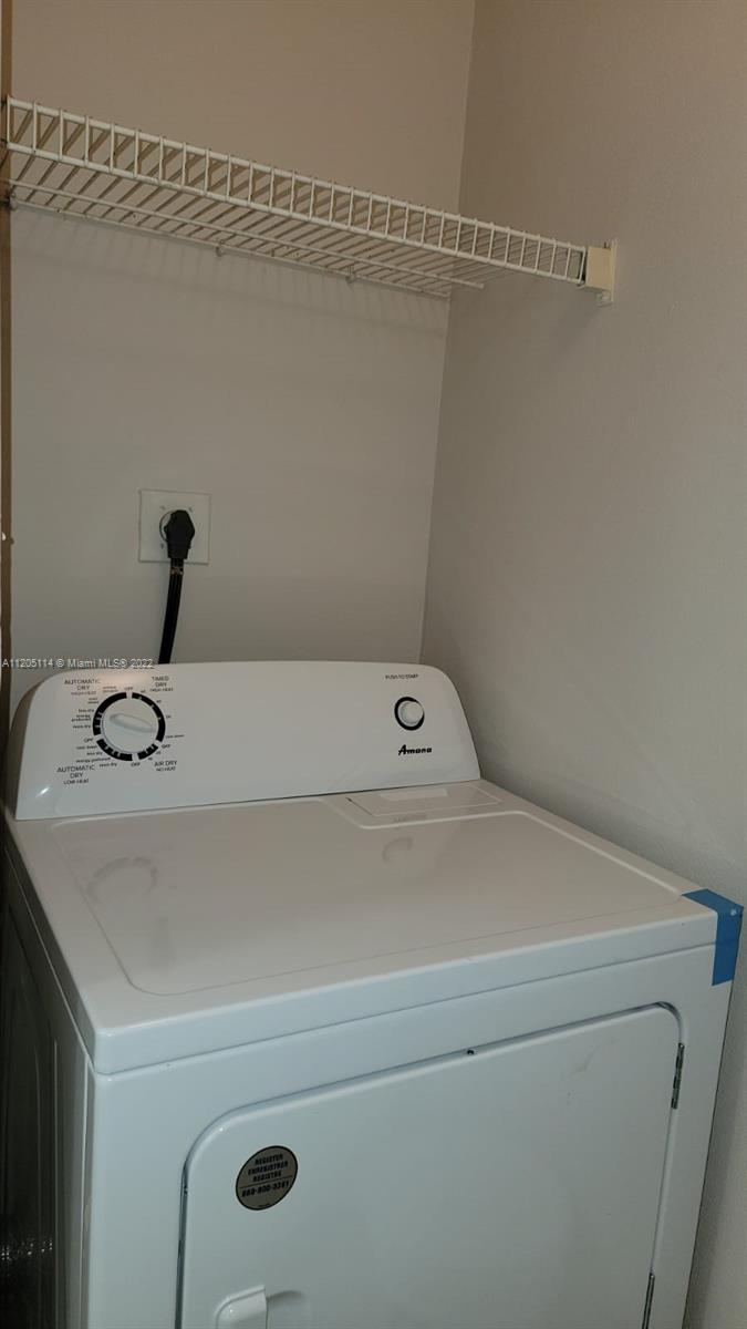 ATLANTIC SPRINGS CONDO - Residential Lease