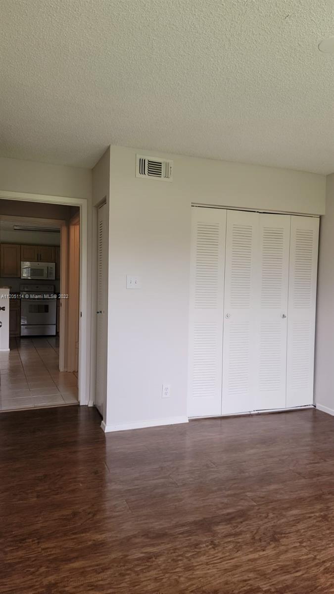 ATLANTIC SPRINGS CONDO - Residential Lease