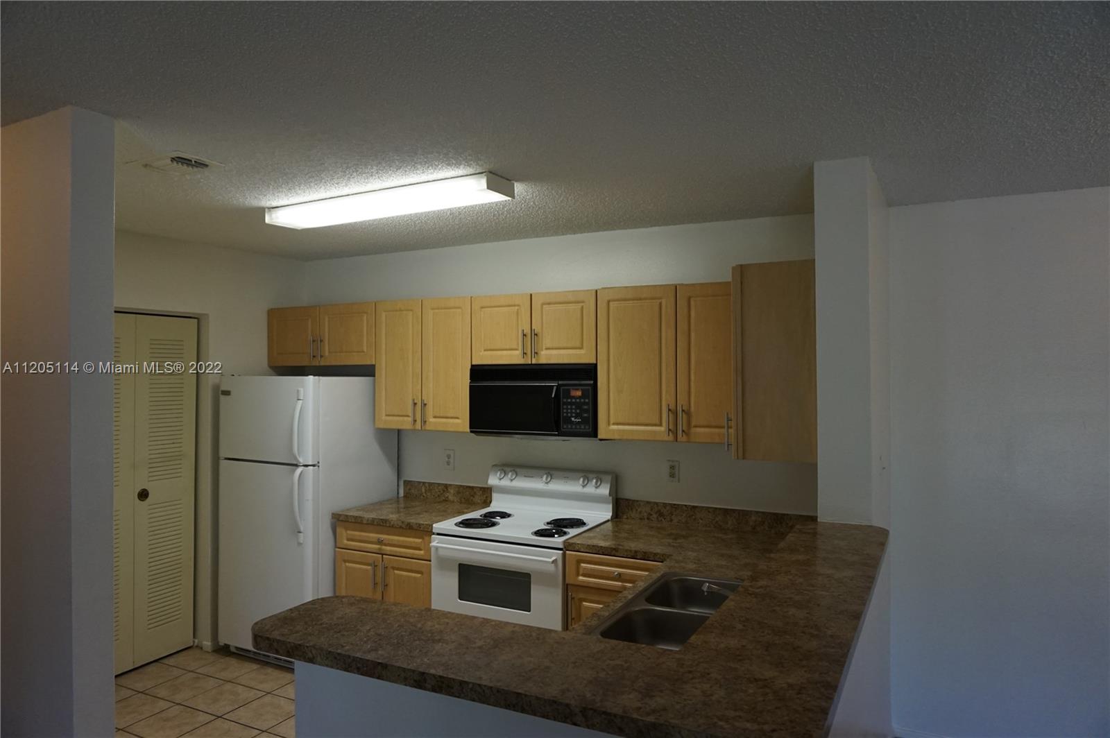 ATLANTIC SPRINGS CONDO - Residential Lease