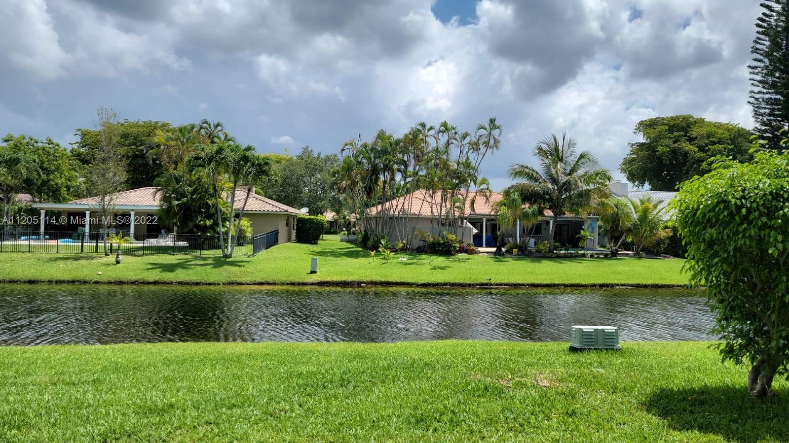 ATLANTIC SPRINGS CONDO - Residential Lease