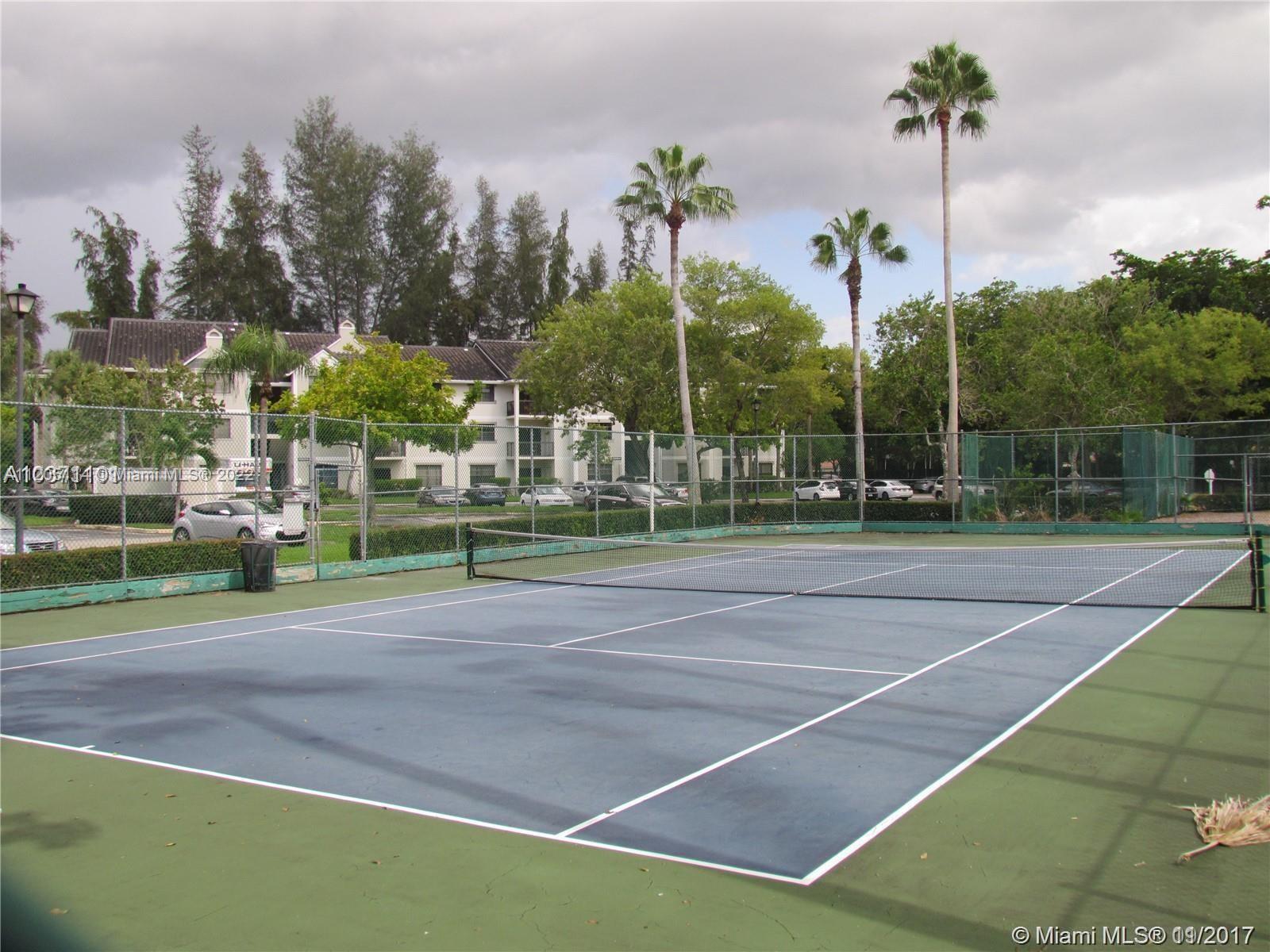 ATLANTIC SPRINGS CONDO - Residential Lease