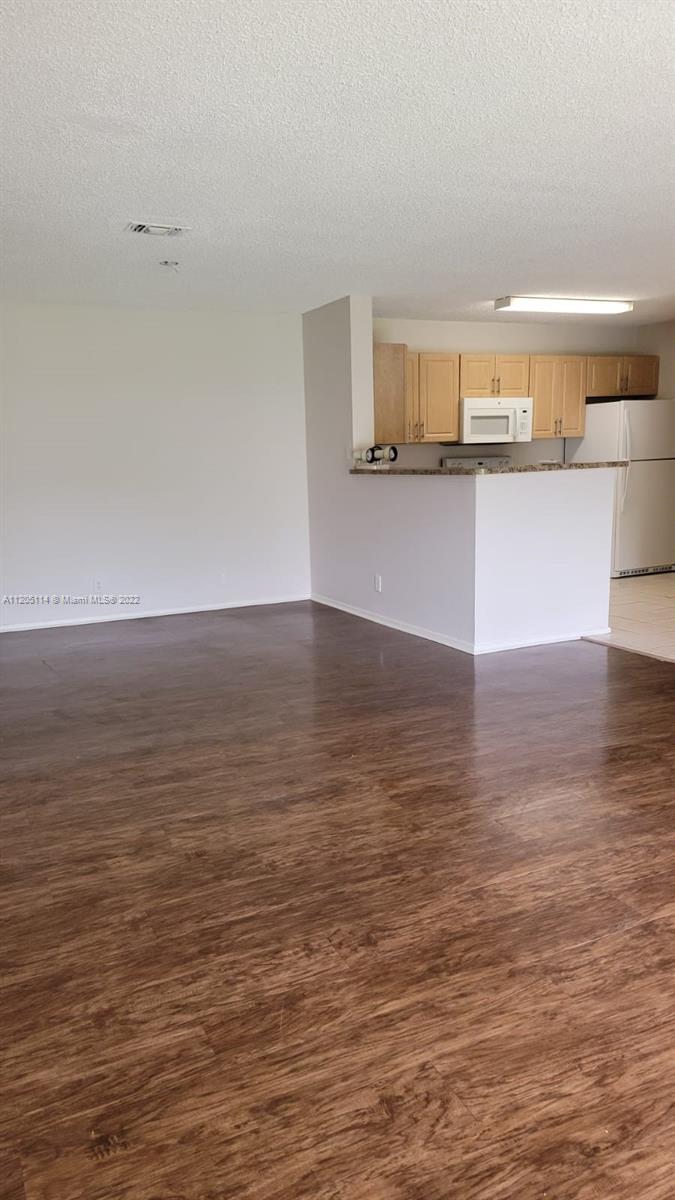 ATLANTIC SPRINGS CONDO - Residential Lease