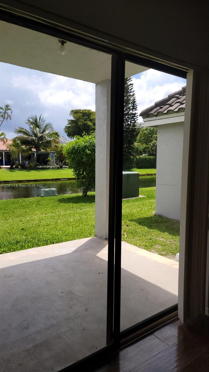 ATLANTIC SPRINGS CONDO - Residential Lease