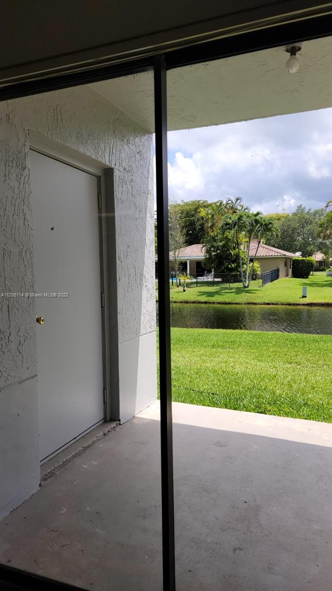 ATLANTIC SPRINGS CONDO - Residential Lease