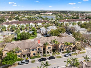 16958 SW 92nd St 16958 Miami FL 33196