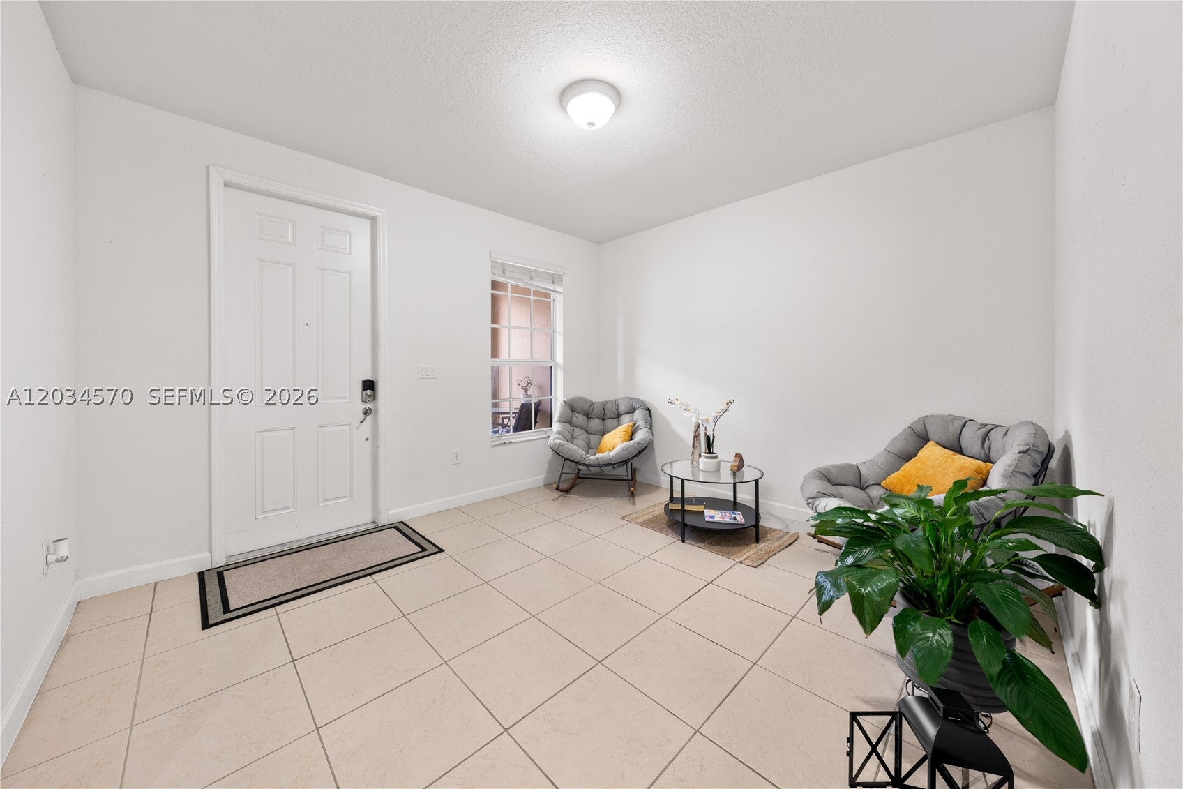 16958 SW 92nd St 16958