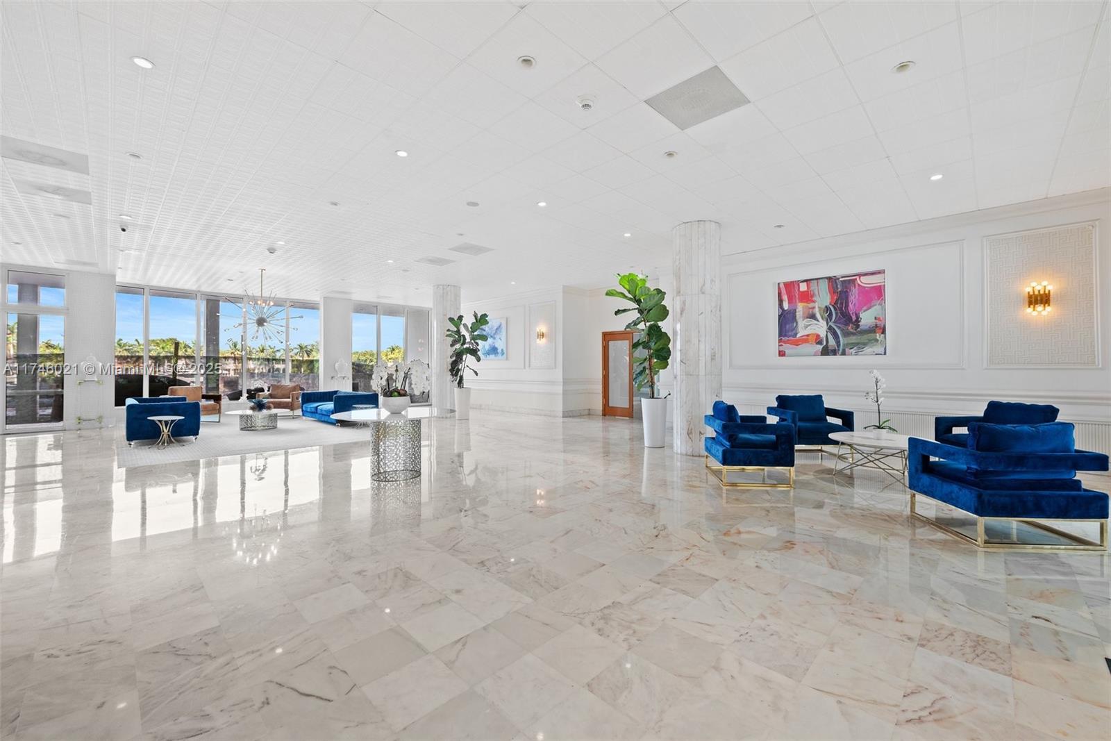 ROYAL EMBASSY CONDO - Residential