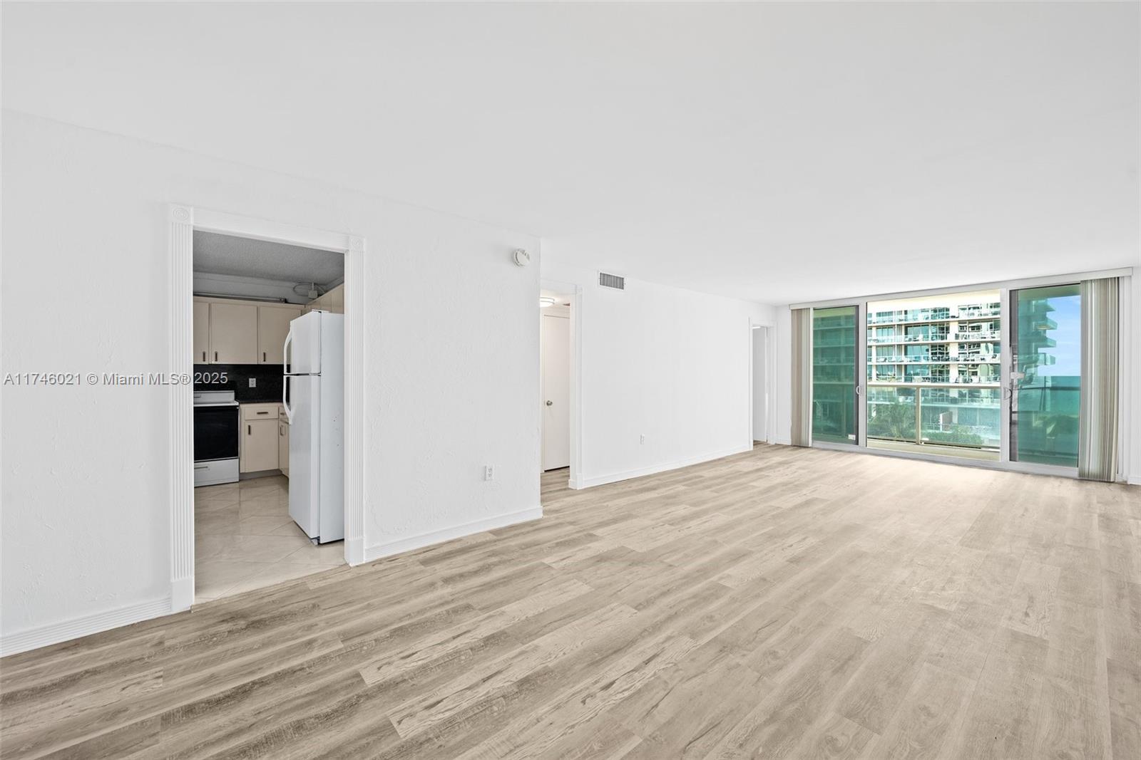ROYAL EMBASSY CONDO - Residential