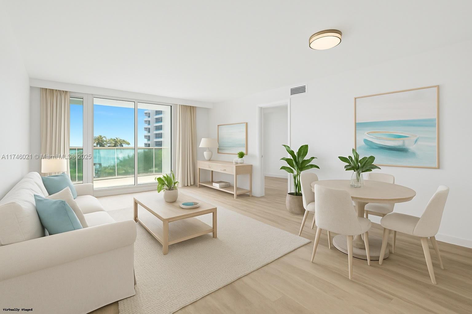 ROYAL EMBASSY CONDO - Residential