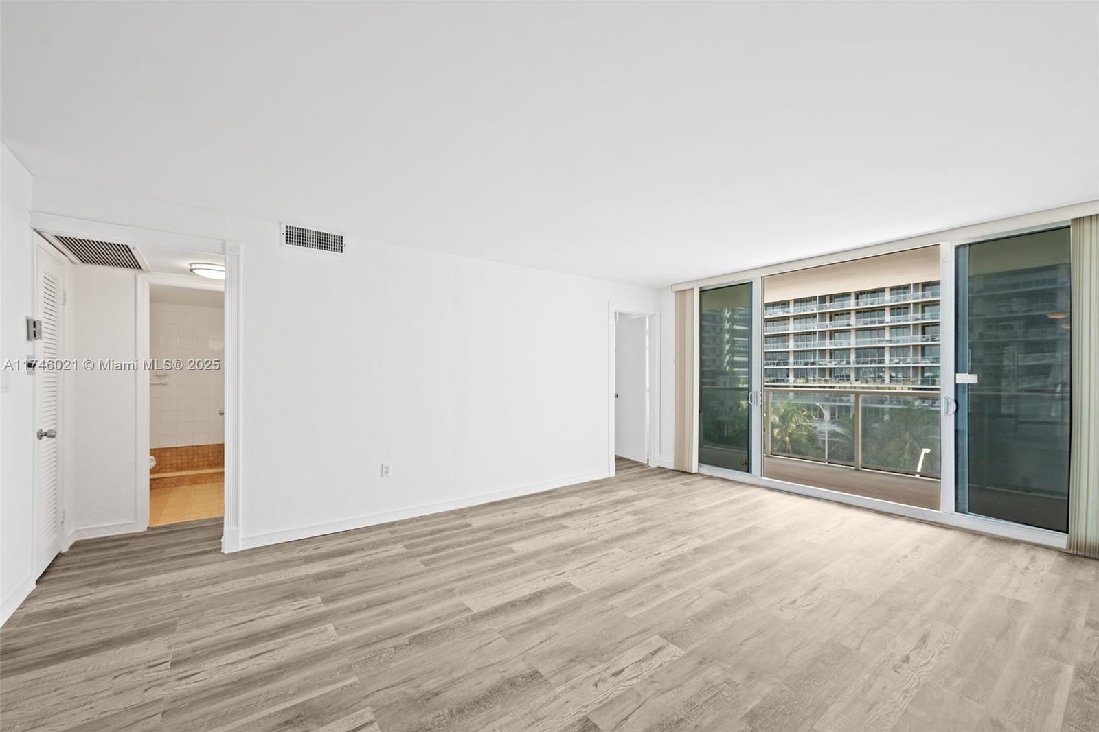 ROYAL EMBASSY CONDO - Residential