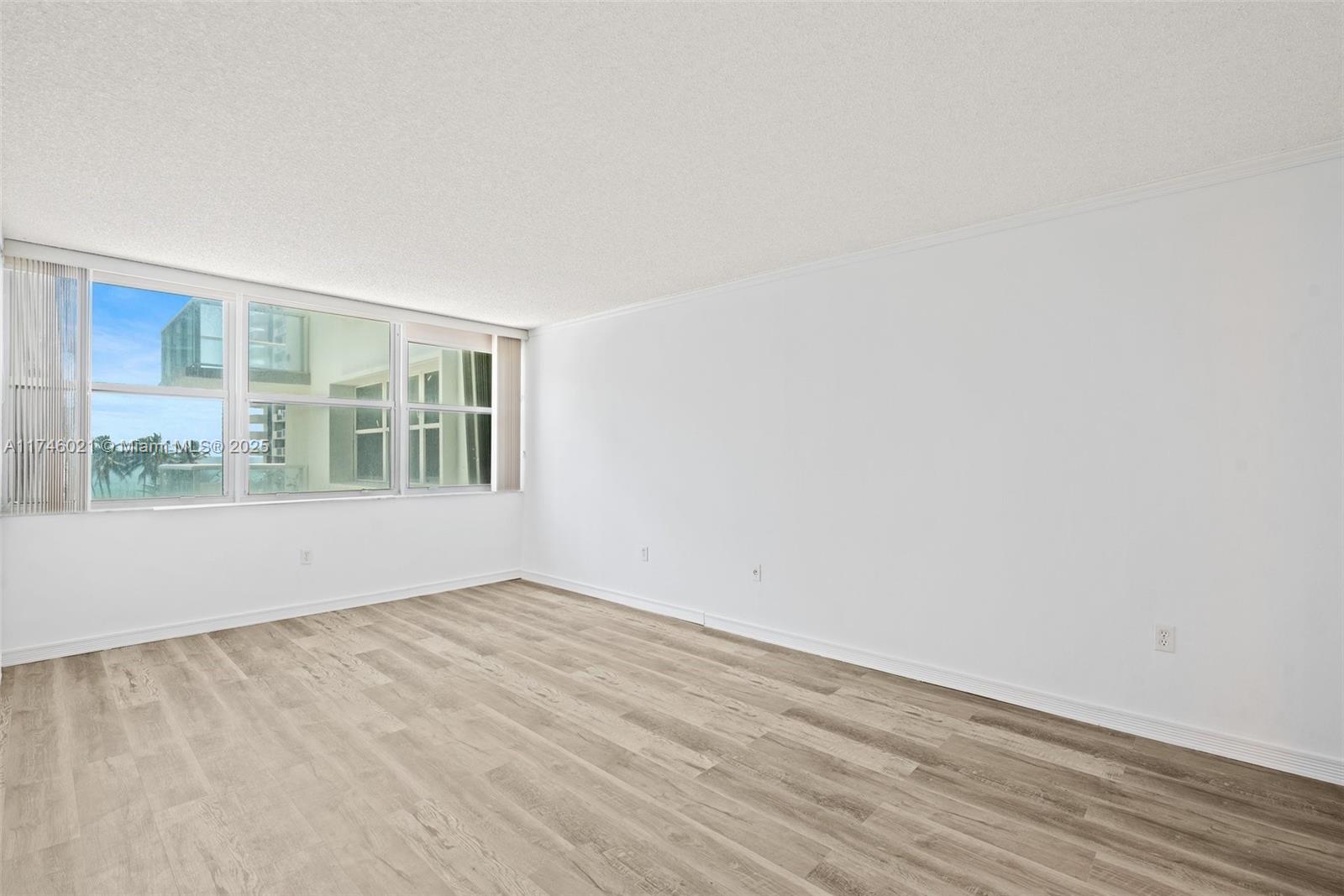 ROYAL EMBASSY CONDO - Residential