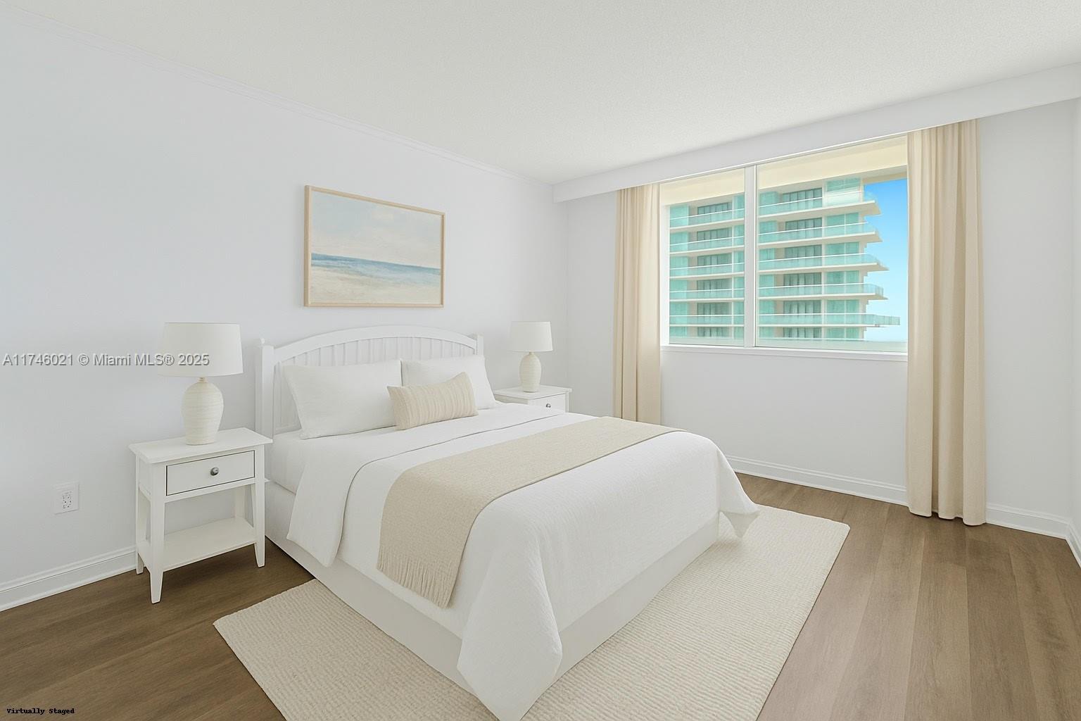 ROYAL EMBASSY CONDO - Residential