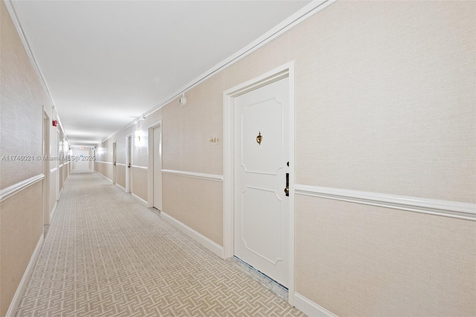 ROYAL EMBASSY CONDO - Residential