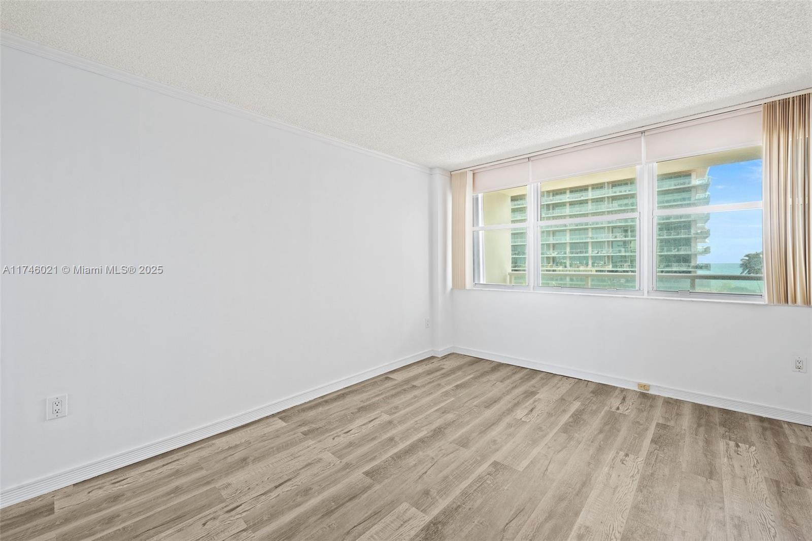 ROYAL EMBASSY CONDO - Residential