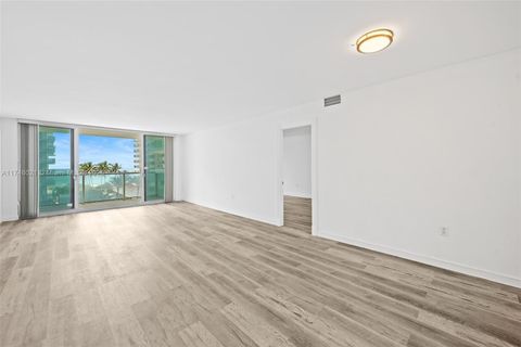 5750 E Collins Ave 6J Miami Beach FL 33140